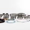 Eaton Rebuild Kit, Transmission, Basic K-3462 - alternate 3